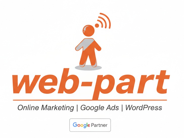 sandbox-web-part