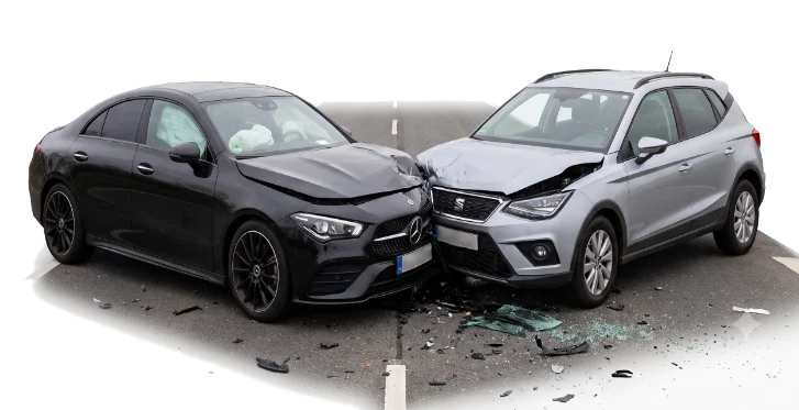 Mercedes-Seat-Unfall-100